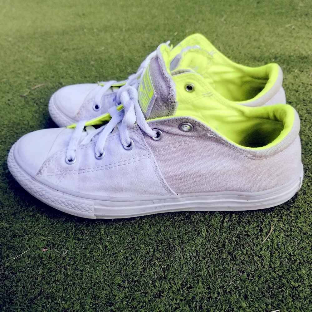 Converse Sneakers